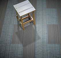 Flotex Complexity t 550003 / t 553003 Complexity Charcoal фото 2 | FLOORDEALER
